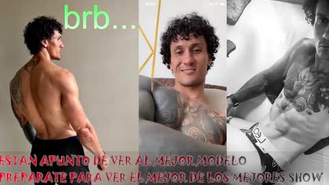 Wasson online show from December 20, 2024, 12:52 am