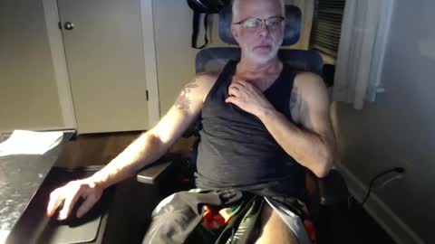 wasted_daze_ online show from December 28, 2024, 3:58 am
