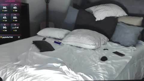 Snapshot of wastedxxx26 chatting on September 27, 2025, 3:00 am KB online show from September 27, 2025, 3:00 am