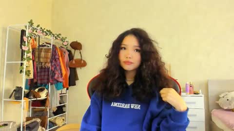 wastforu online show from October 13, 2025, 6:13 am