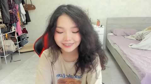 wastforu online show from November 21, 2025, 8:24 am