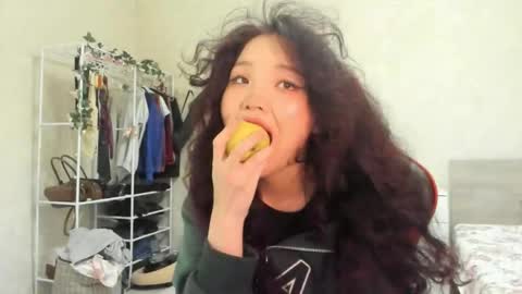 wastforu online show from March 2, 2026, 12:01 pm