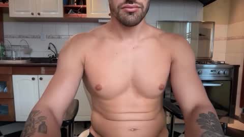 wearetwo online show from February 13, 2026, 5:53 pm