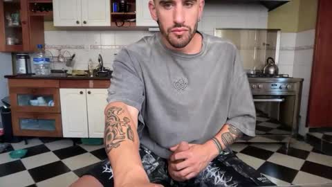 wearetwo online show from March 14, 2026, 6:24 pm