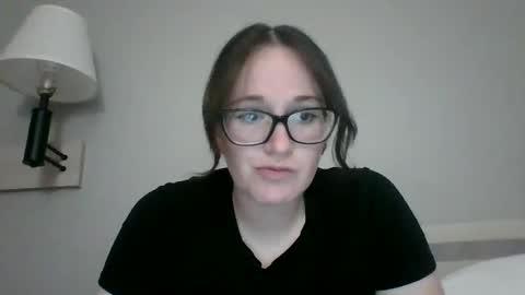 watamidoinhur online show from October 2, 2025, 7:04 am
