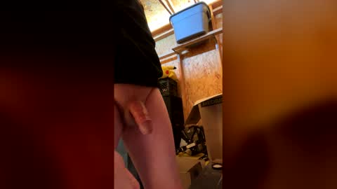 Snapshot of watch_me_cum_5 chatting on March 7, 2026, 5:21 pm watch_me_cum_5 online show from March 7, 2026, 5:21 pm