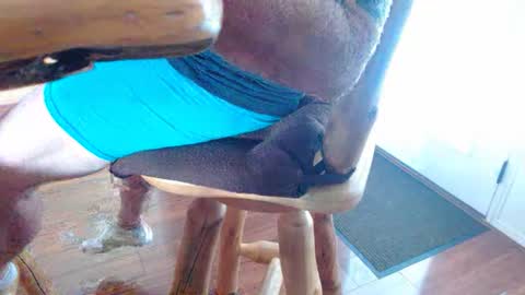 Snapshot of watchedging chatting on October 5, 2025, 4:16 pm Hereforfun online show from October 5, 2025, 4:16 pm