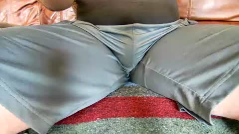 Snapshot of watchedging chatting on January 18, 2026, 6:34 pm Hereforfun online show from January 18, 2026, 6:34 pm