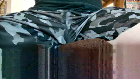 Snapshot of watchedging chatting on January 31, 2026, 8:29 pm Hereforfun online show from January 31, 2026, 8:29 pm