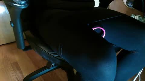 Pantyhose lover online show from February 7, 2026, 11:25 am