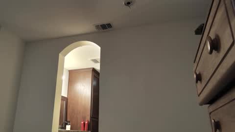 Daddy online show from January 21, 2025, 9:04 pm