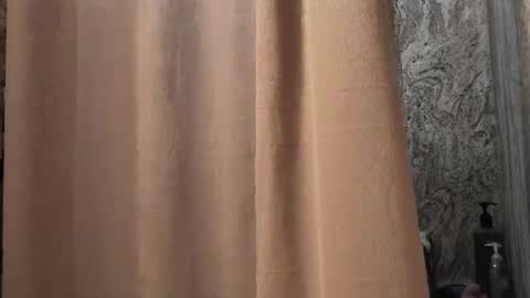 Snapshot of watcher950585 chatting on February 6, 2026, 5:05 pm Daddy online show from February 6, 2026, 5:05 pm