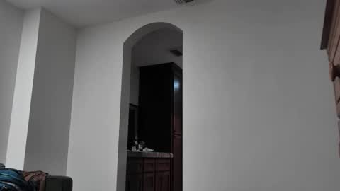 Snapshot of watcher950585 chatting on February 16, 2026, 5:20 pm Daddy online show from February 16, 2026, 5:20 pm