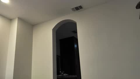 Snapshot of watcher950585 chatting on February 17, 2026, 8:37 pm Daddy online show from February 17, 2026, 8:37 pm