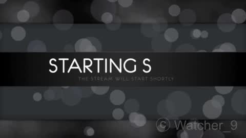 classified online show from November 2, 2025, 7:38 pm