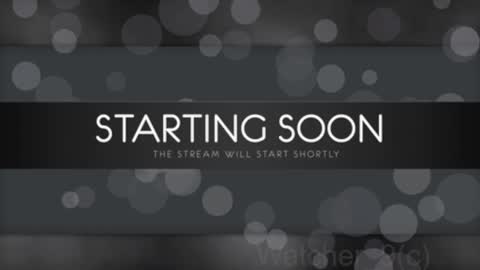 classified online show from March 15, 2026, 8:26 pm