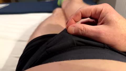 watchingmewatchingyou60 online show from February 26, 2026, 7:46 pm