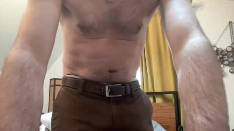 watchme4343 online show from February 13, 2026, 5:31 pm