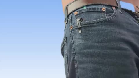 watchme4343 online show from February 23, 2026, 8:50 pm