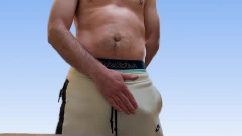 watchme4343 online show from March 14, 2026, 5:18 pm