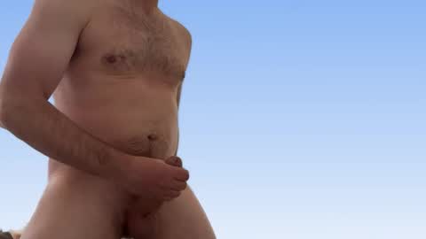 watchme4343 online show from May 22, 2026, 10:04 pm