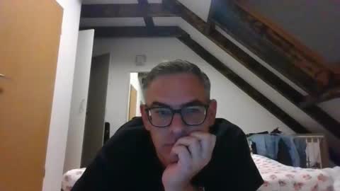 Snapshot of watchmecum78 chatting on September 21, 2025, 6:31 pm watchmecum78 online show from September 21, 2025, 6:31 pm