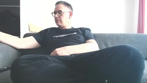 watchmecum78 online show from March 30, 2026, 3:24 pm