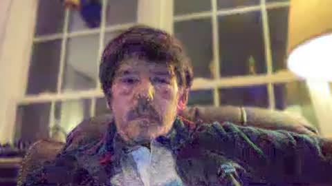 Snapshot of watchmecumforyou___ chatting on November 12, 2025, 12:22 am watchmecumforyou___ online show from November 12, 2025, 12:22 am