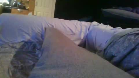 watchmeplay1331 online show from January 14, 2025, 12:45 pm