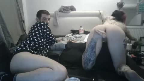 Snapshot of watchmeplay1988 chatting on May 12, 2026, 12:08 am watchmeplay1988 online show from May 12, 2026, 12:08 am