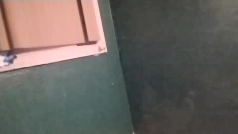 watchmespun online show from November 5, 2025, 5:07 am