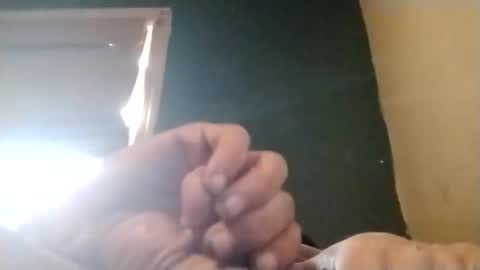 watchmespun online show from December 17, 2025, 9:21 pm