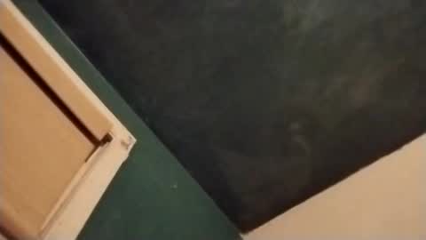 watchmespun online show from February 18, 2026, 3:02 am