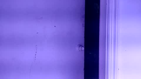 watchmespun online show from March 1, 2026, 2:13 am