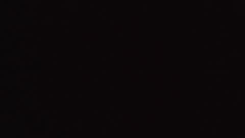 glenlooker online show from November 29, 2025, 6:44 pm