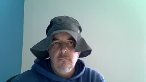 Davey online show from March 3, 2025, 12:27 pm