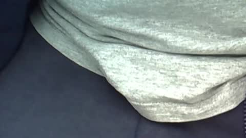 Davey online show from November 17, 2025, 11:38 am