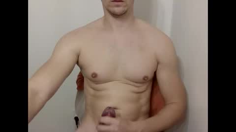 watchmyboltss online show from December 5, 2025, 4:14 pm