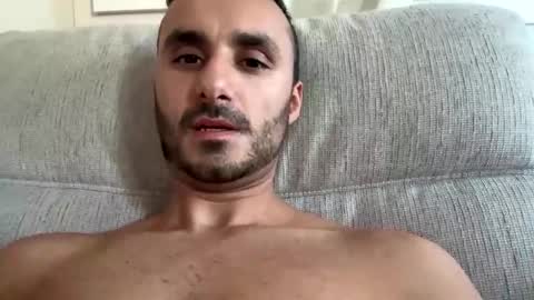 Snapshot of watchmydpls chatting on November 3, 2025, 3:13 pm watchmydpls online show from November 3, 2025, 3:13 pm