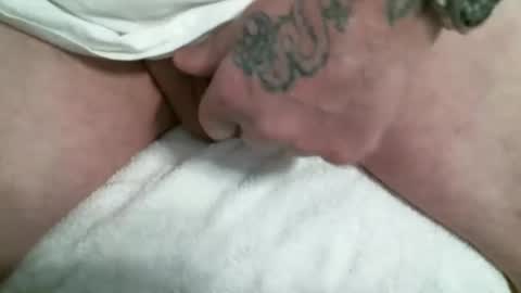 watchplaycum online show from January 22, 2025, 4:44 pm