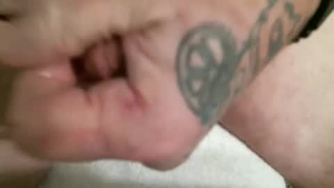 watchplaycum online show from March 7, 2025, 8:22 pm