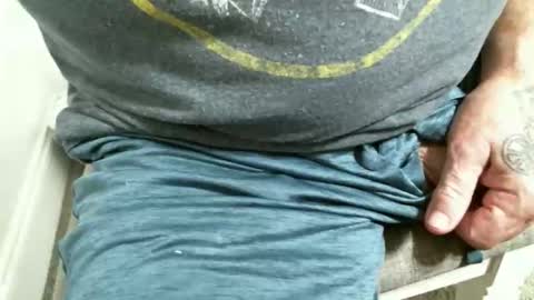 watchplaycum online show from October 19, 2025, 2:34 am