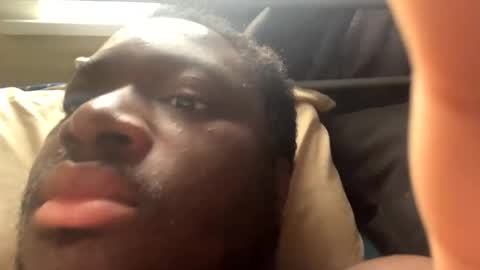 water489 online show from September 14, 2025, 10:47 am