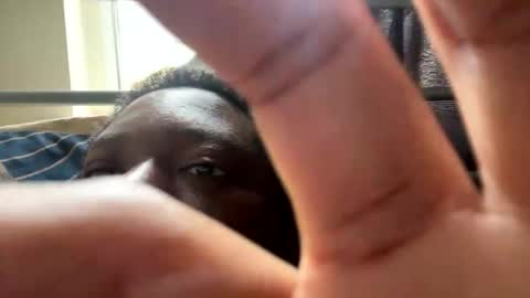 water489 online show from September 15, 2025, 9:09 am