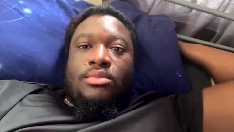 water489 online show from September 23, 2025, 11:24 am