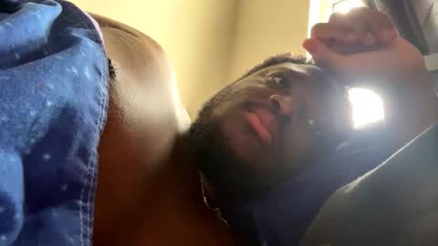 water489 online show from September 28, 2025, 12:54 pm