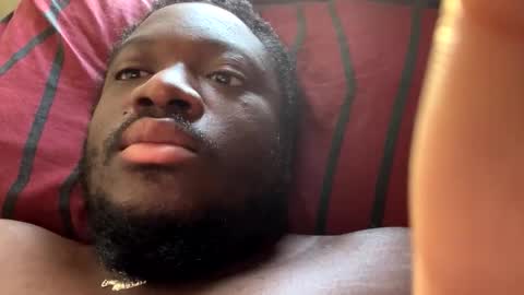 water489 online show from October 6, 2025, 8:34 am