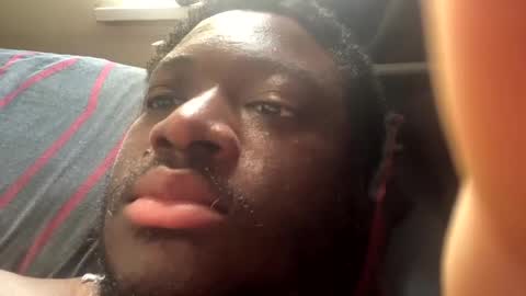 water489 online show from October 9, 2025, 12:03 pm