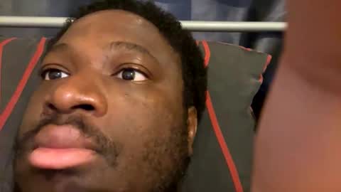 water489 online show from October 11, 2025, 6:23 am