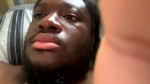 water489 online show from October 16, 2025, 7:42 am